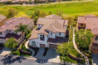 Condominium, 8903 Cuyamaca st, Corona, CA 92883 - 3