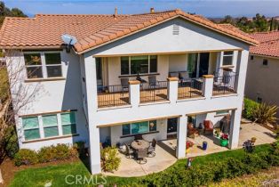 Condominium, 8903 Cuyamaca st, Corona, CA 92883 - 30