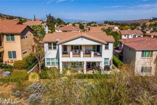 Condominium, 8903 Cuyamaca st, Corona, CA 92883 - 33