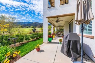 Condominium, 8903 Cuyamaca st, Corona, CA 92883 - 34