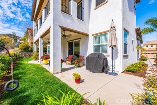 Condominium, 8903 Cuyamaca st, Corona, CA 92883 - 35