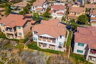 Condominium, 8903 Cuyamaca st, Corona, CA 92883 - 36