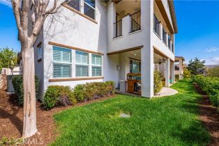 Condominium, 8903 Cuyamaca st, Corona, CA 92883 - 37