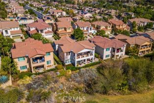 Condominium, 8903 Cuyamaca st, Corona, CA 92883 - 38
