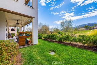 Condominium, 8903 Cuyamaca st, Corona, CA 92883 - 39