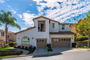 Condominium, 8903 Cuyamaca st, Corona, CA 92883 - 4