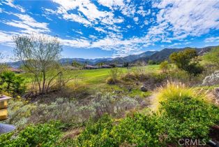 Condominium, 8903 Cuyamaca st, Corona, CA 92883 - 40