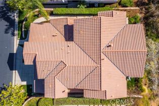 Condominium, 8903 Cuyamaca st, Corona, CA 92883 - 41