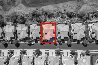 Condominium, 8903 Cuyamaca st, Corona, CA 92883 - 42