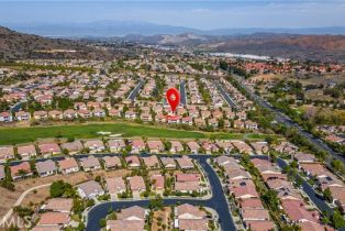 Condominium, 8903 Cuyamaca st, Corona, CA 92883 - 43