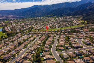 Condominium, 8903 Cuyamaca st, Corona, CA 92883 - 6