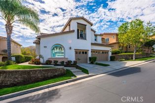 Condominium, 8903 Cuyamaca st, Corona, CA 92883 - 7