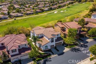 Condominium, 8903 Cuyamaca st, Corona, CA 92883 - 8