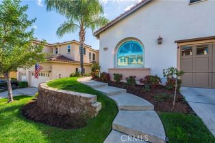 Condominium, 8903 Cuyamaca st, Corona, CA 92883 - 9