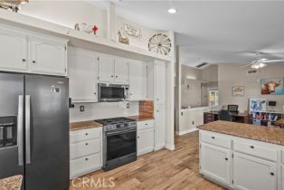 Single Family Residence, 18365 Mariposa ave, Riverside, CA 92508 - 10