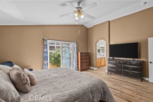 Single Family Residence, 18365 Mariposa ave, Riverside, CA 92508 - 15