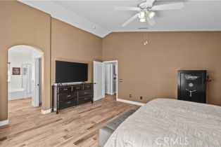 Single Family Residence, 18365 Mariposa ave, Riverside, CA 92508 - 16