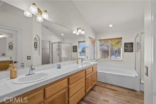 Single Family Residence, 18365 Mariposa ave, Riverside, CA 92508 - 17