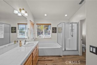 Single Family Residence, 18365 Mariposa ave, Riverside, CA 92508 - 18