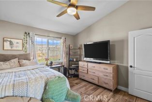 Single Family Residence, 18365 Mariposa ave, Riverside, CA 92508 - 19