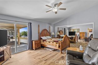 Single Family Residence, 18365 Mariposa ave, Riverside, CA 92508 - 22