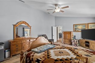 Single Family Residence, 18365 Mariposa ave, Riverside, CA 92508 - 23