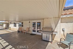 Single Family Residence, 18365 Mariposa ave, Riverside, CA 92508 - 26