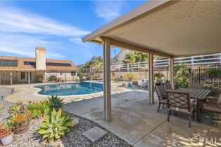 Single Family Residence, 18365 Mariposa ave, Riverside, CA 92508 - 28