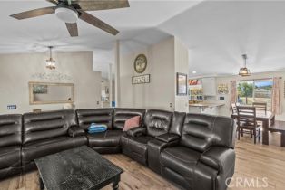 Single Family Residence, 18365 Mariposa ave, Riverside, CA 92508 - 3