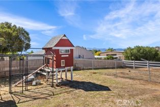 Single Family Residence, 18365 Mariposa ave, Riverside, CA 92508 - 36