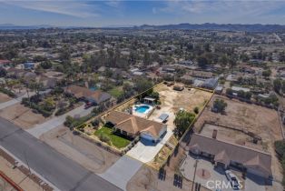 Single Family Residence, 18365 Mariposa ave, Riverside, CA 92508 - 39