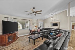 Single Family Residence, 18365 Mariposa ave, Riverside, CA 92508 - 4