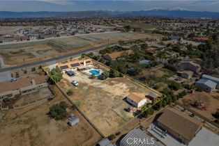 Single Family Residence, 18365 Mariposa ave, Riverside, CA 92508 - 41