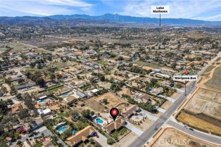 Single Family Residence, 18365 Mariposa ave, Riverside, CA 92508 - 49