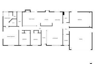 Single Family Residence, 18365 Mariposa ave, Riverside, CA 92508 - 50