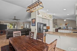 Single Family Residence, 18365 Mariposa ave, Riverside, CA 92508 - 6