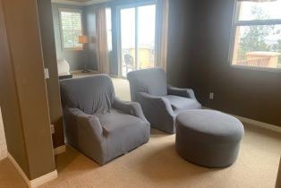 Single Family Residence, 17130 Silver Moon ct, Riverside, CA 92503 - 36