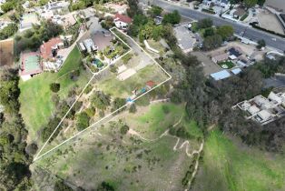 , 0 Angel View Terrace ave, Orange, CA 92865 - 10