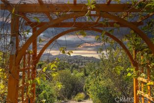 , 0 Angel View Terrace ave, Orange, CA 92865 - 17