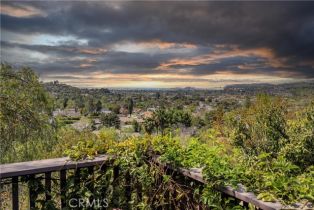 , 0 Angel View Terrace ave, Orange, CA 92865 - 2