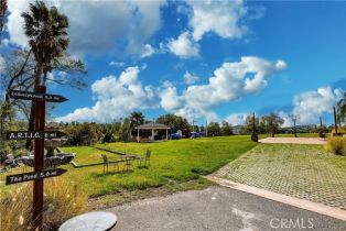 , 0 Angel View Terrace ave, Orange, CA 92865 - 3