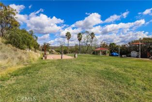 , 0 Angel View Terrace ave, Orange, CA 92865 - 4