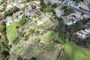 , 0 Angel View Terrace ave, Orange, CA 92865 - 6