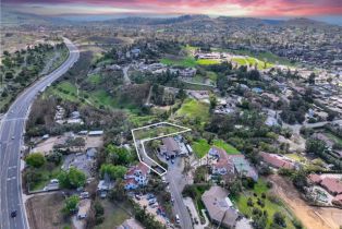 , 0 Angel View Terrace ave, Orange, CA 92865 - 7