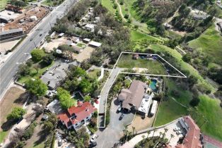 , 0 Angel View Terrace ave, Orange, CA 92865 - 8