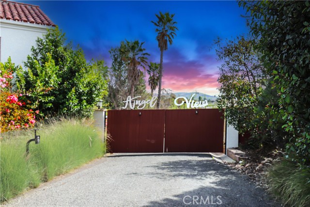 , 0 Angel View Terrace ave, Orange, CA 92865 - 1