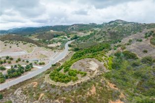 , 35380 Avenida La Cresta, Murrieta, CA 92562 - 11