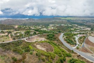 , 35380 Avenida La Cresta, Murrieta, CA 92562 - 2