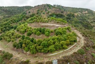 , 35380 Avenida La Cresta, Murrieta, CA 92562 - 5