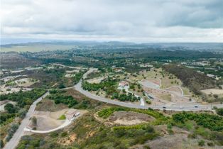 , 35380 Avenida La Cresta, Murrieta, CA 92562 - 7